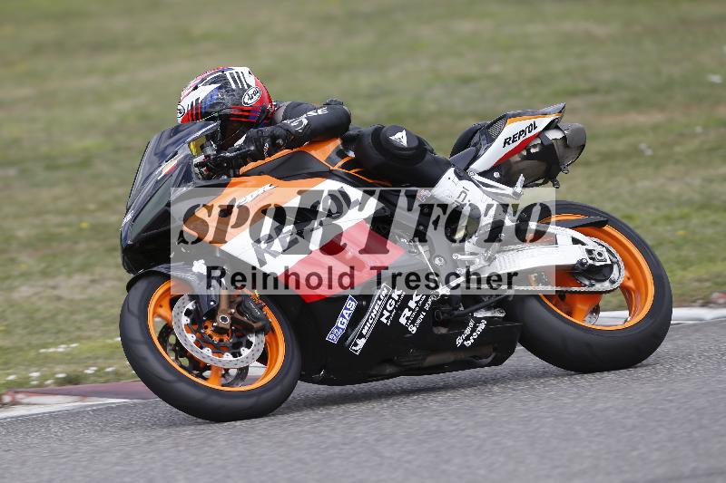 /30 27.07.2026  Dunlop Ride und Test Day ADR/Gruppe gruen Einsteiger/15
